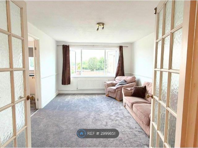 Coleridge Way, Orpington BR6, 1 bed flat to rent, £1,400 pcm | PrimeLocation