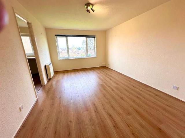 Coleridge Way, Orpington, Kent, BR6