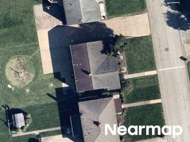 Colewood Dr
