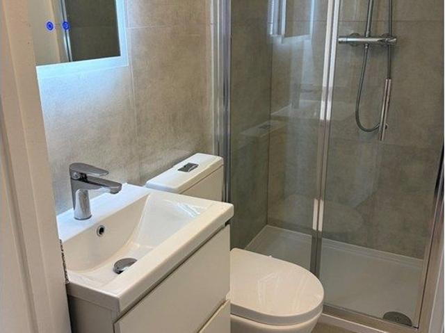 Colet Gardens, London W14, Studio to rent, £1,575 pcm | PrimeLocation