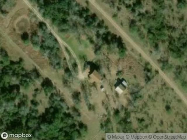 Coletoville Rd E