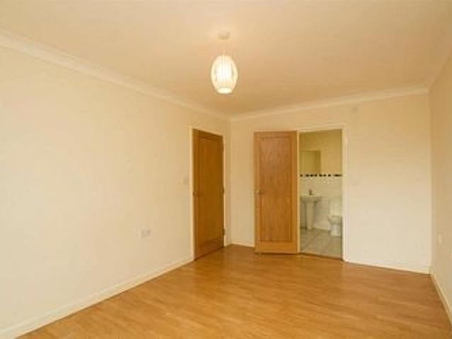 Colette House, George Street, Ramsgate, CT11 9HN, Kent