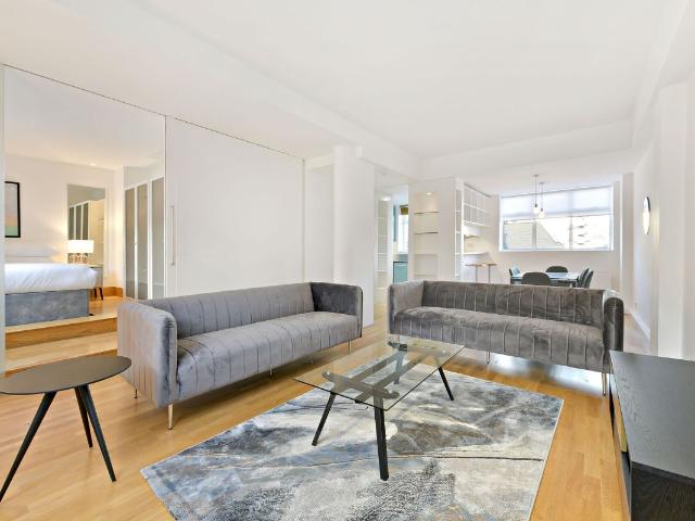 Colette House, Piccadilly W1J, 1 bed flat to rent, £3,358 pcm | PrimeLocation