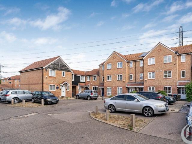 Colgate Place, Enfield EN3, 3 bed property to rent, £2,200 pcm | PrimeLocation