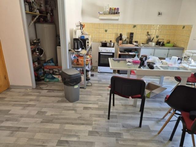 Coligny A louer Appartement Type 4 90 m²
