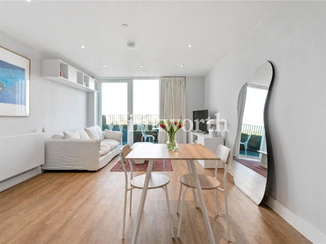 Colina Road, London N15, 1 bed flat to rent, £2,000 pcm | PrimeLocation