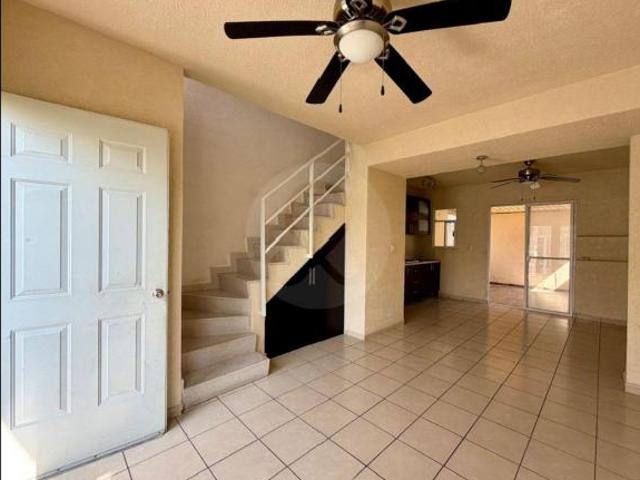 COLINAS DE ALTAR: Casa en venta en Unidad habitacional Conjunto Urbano Ayuntamiento 2000