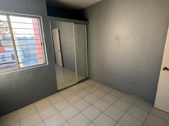 Colinas de California, Tijuana, Baja California