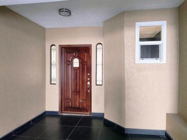 Colinas de Chapultepec, Fresno, Casa en Venta