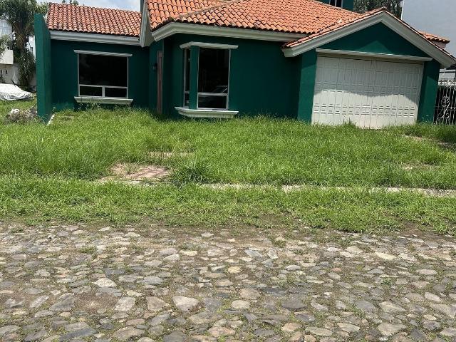 Colinas de santa Anita CASA