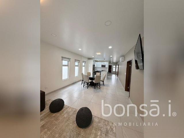 Colinas del Sauzal, Ensenada, Baja California