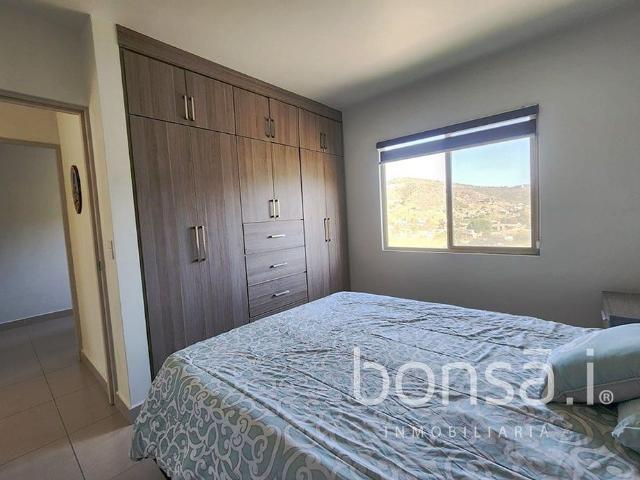 Colinas del Sauzal, Ensenada, Baja California