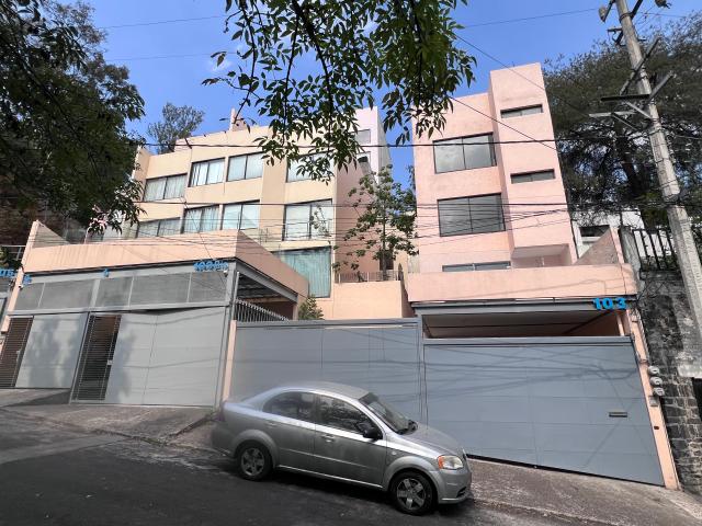 COLINAS DEL SUR, CONDOMINIO HORIZONTAL CON VIGILANCIA