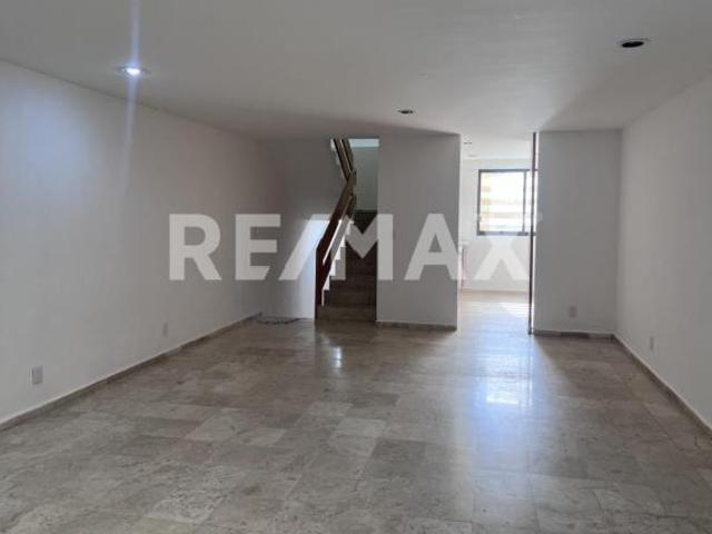 COLINAS DEL SUR, CONDOMINIO HORIZONTAL CON VIGILANCIA 4