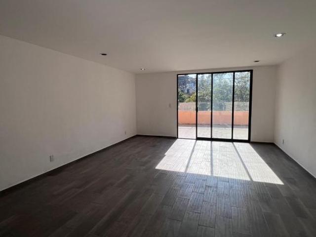 COLINAS DEL SUR, CONDOMINIO HORIZONTAL CON VIGILANCIA 4