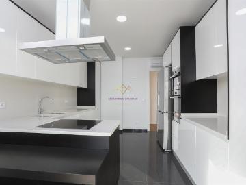 Odivelas, Concelho de Odivelas, Distrito de Lisboa