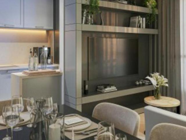 Colinas do Lago REVENDA! Apartamento com 2 Suites, 3 wc, no Lago do Taboão, em Bragança Pta