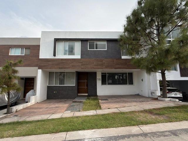 colinas virreyes casa en renta