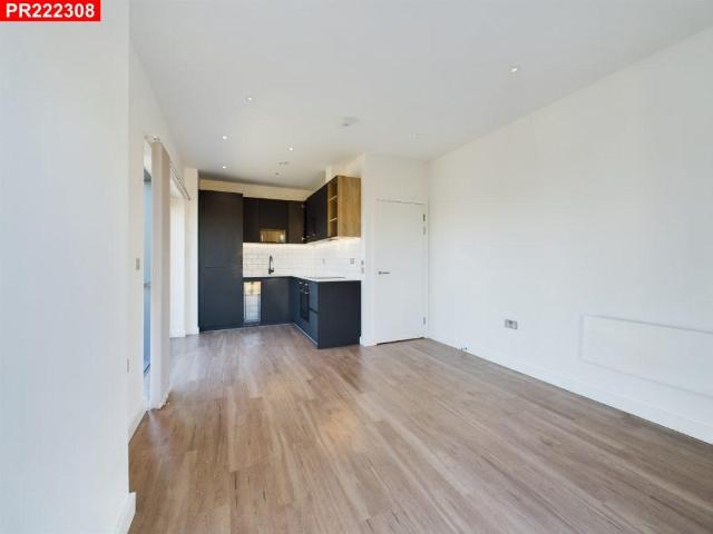Colindale – 1 Bedroom Flat 1 bed flat to rent £1,872 pcm £432 pw