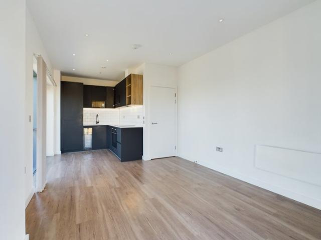 Colindale – 1 Bedroom Flat