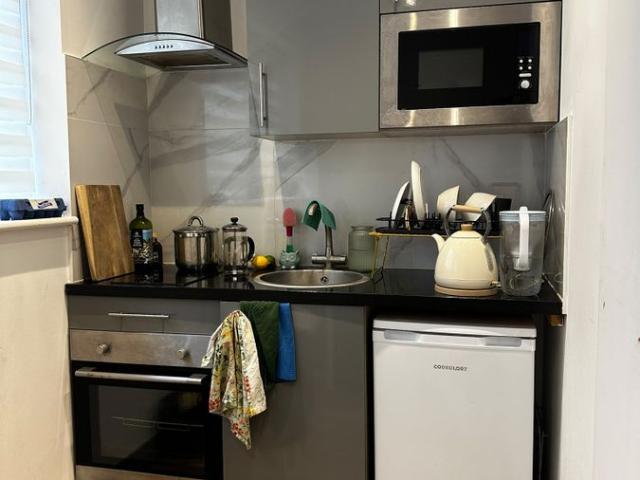 Colindale Av, London NW9, Studio to rent, £1,375 pcm | PrimeLocation
