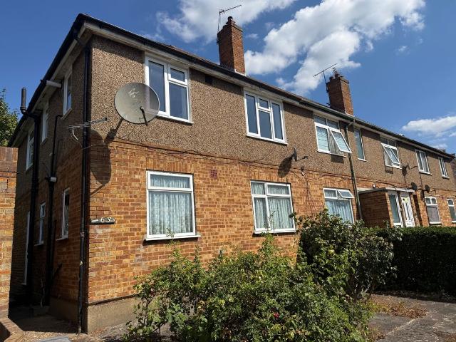Colindale Avenue NW9, 2 bed flat to rent, £1,700 pcm | PrimeLocation
