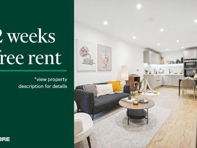 Colindale Gardens, London, NW9 4FU, United Kingdom | 2 bed apartment for rent #140800002 | Rentberry
