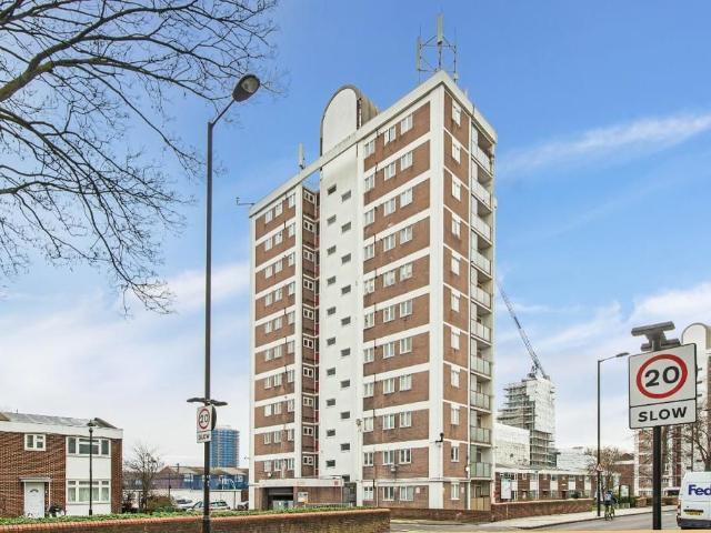 Colindale, London NW9, 2 bed flat to rent, £2,399 pcm | PrimeLocation