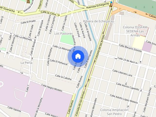 COLINDANDO CON CDMX, CERCA DE GUSTAVO BAZ, 2 REC, 2 BAÑOS, GARAJE AUTO CHICO, NO MASCOTAS