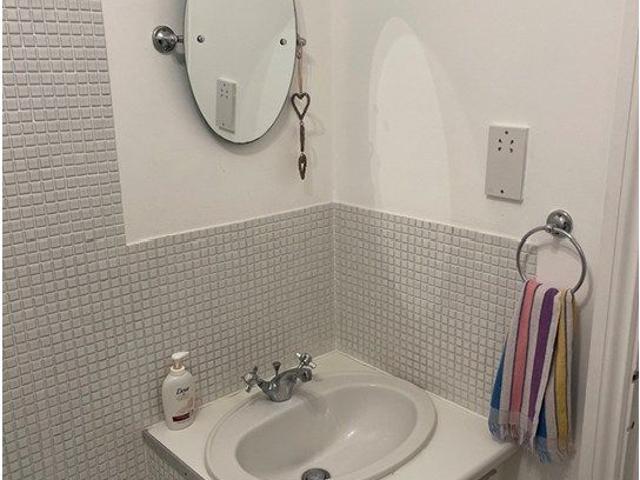 Colinette Road, London SW15, 1 bed flat to rent, £1,750 pcm | PrimeLocation