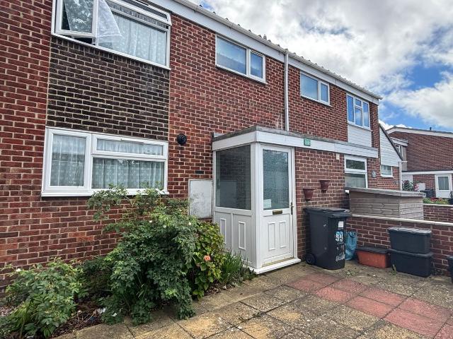 Colingsmead, Swindon SN3, 3 bed end terrace house to rent, £1,400 pcm | PrimeLocation