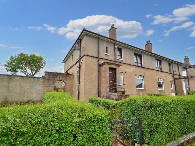 Colinslie Road, Cowglen, Glasgow, G53 5HU, United Kingdom | 3 bed apartment for rent #140226748 | Rentberry