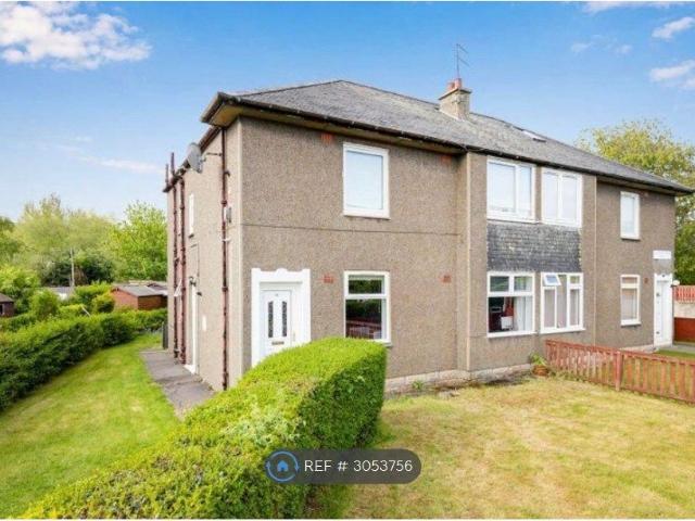 Colinton Mains, Edinburgh EH13, 2 bed flat to rent, £1,480 pcm | PrimeLocation