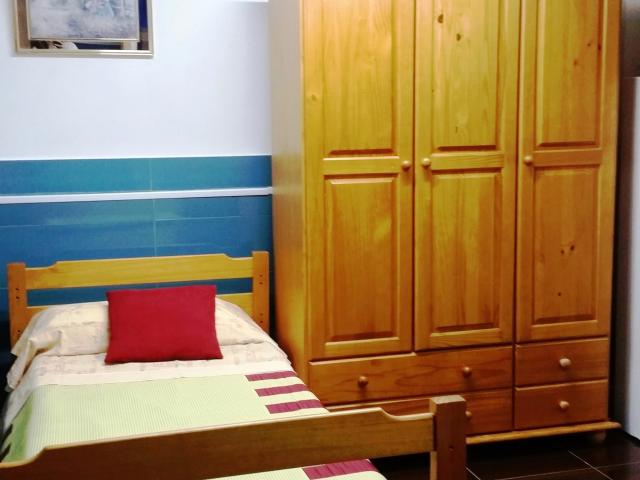 COLIVING 87 ESTUDIO NUMERO 6