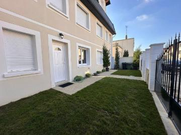 94800, Villejuif, Val-de-Marne, Île-de-France