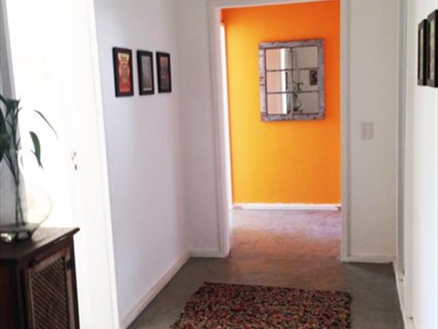 Coliving Be Nomad Glória Sem Regras Malucas Qto grande 25m2 Linda Vista Baia Guanabara