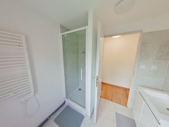 Coliving Bordeaux Chartrons Pont Chaban
