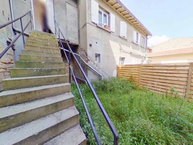 Coliving Bordeaux Chartrons Pont Chaban