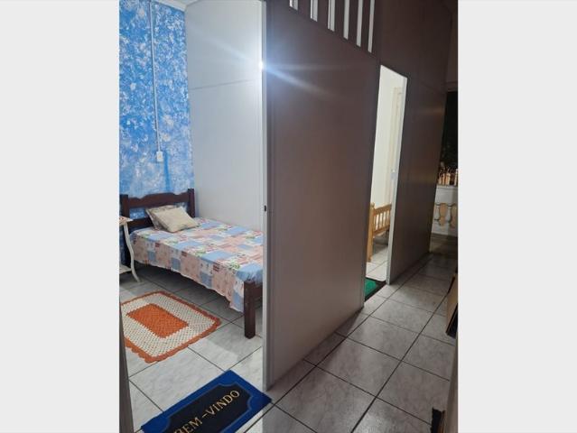 Coliving com quartos mobiliados para alugar em SP Metro B. Funda Trem da Lapa com tudo paga e mora