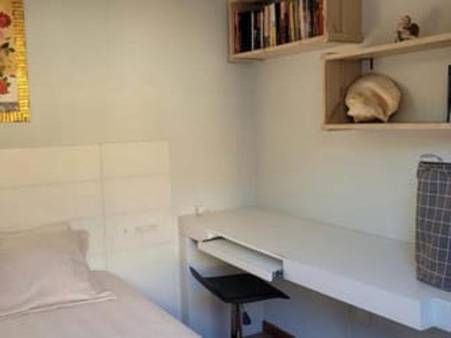 Coliving Floripa