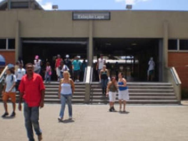 @coliving @Hospedaria @Quartos para alugar @Hostel @pensao