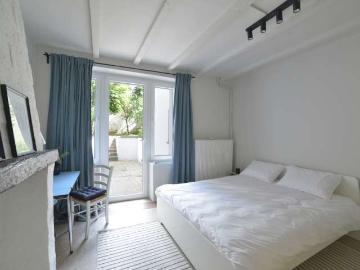 1040, Bruxelles-Capitale