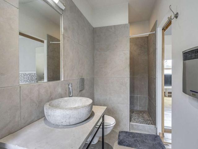 Coliving Maison Bourgeoise
