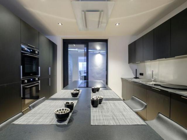 Coliving pour jeunes travailleurs