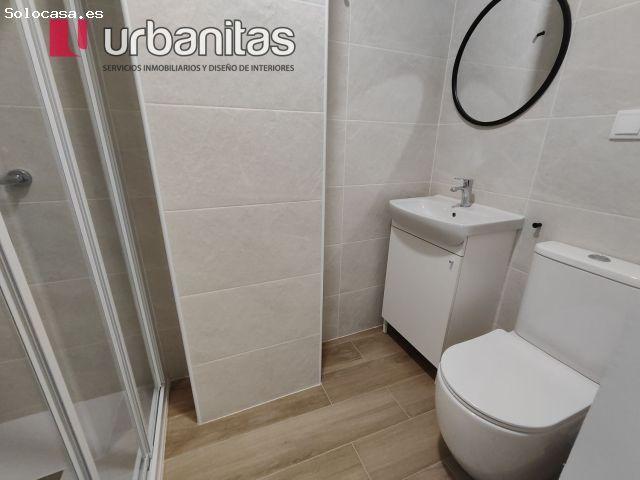 COLIVING PREMIUM: Habitación TOP con Baño Privado y Cero Dramas