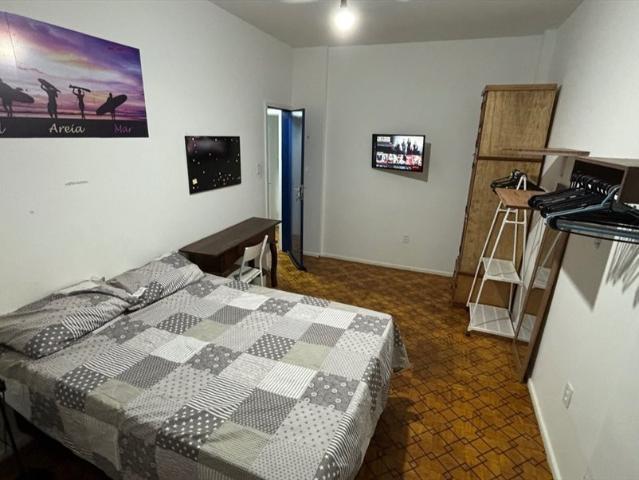 Coliving Rio Copacabana Vacancies for Jan 2027
