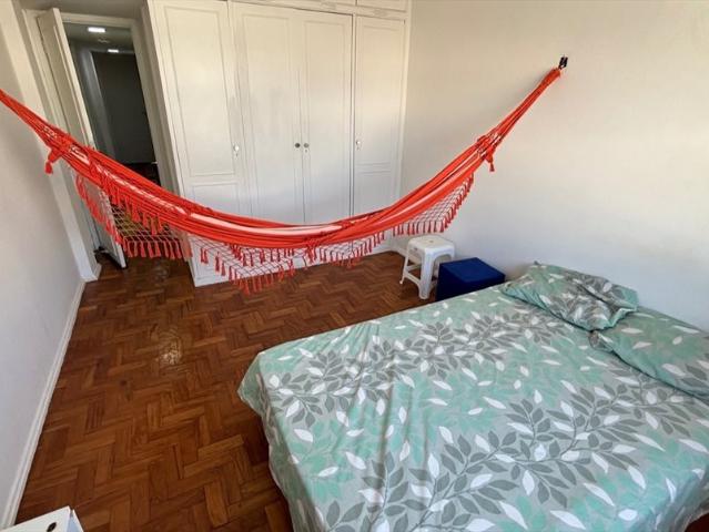 Coliving Rio LEME 400mts from the beach VACANCY FOR 2027