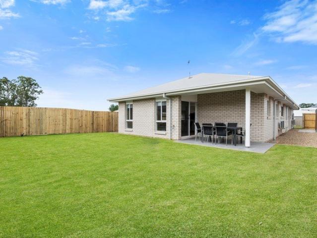 CoLiving/ ShareHouse