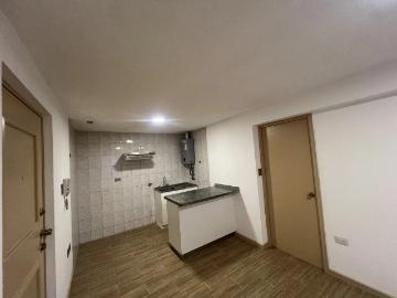 Collao, amplio dp. de 1 dormitorio, precio incl. gasto comun