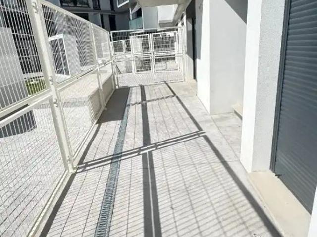 Collado Villalba